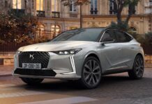 Petnaestogodišnji dizelaš s kilometražom od oko 200 000 u S klasi W221 pokazao šta može (video)