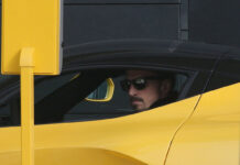 Novi Peugeot 308 i Opel Astra dolaze i kao crossoveri. Što li nas to ne čudi