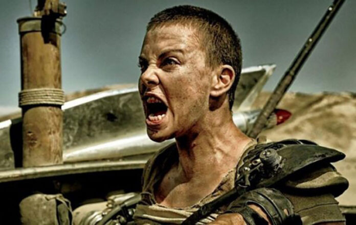 furiosa-b