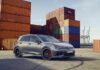 Volkswagen Golf GTI Clubsport 45 – rođendansko izdanje