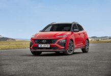 Nova Hyundai Kona. BiH cijene, paketi opreme i motori