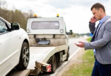 Statistika njemačkog autokluba AvD jasno pokazuje koji su kvarovi bili najčešći prošle godine!