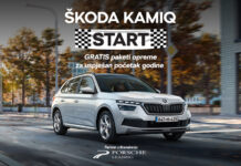 ID.3 će dobiti cabrio verziju? Volkswagen želi biti prvi