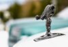 110 godina figurice “SPIRIT OF ECSTASY”. Nevjerovatna priča o najpoznatijoj maskoti u automobilskoj industriji
