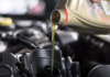 Preporučene marke motornih ulja. Trebamo li slijepo slušati ove preporuke?