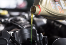 Preporučene marke motornih ulja. Trebamo li slijepo slušati ove preporuke?