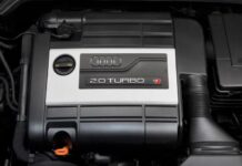 Audi prestaje razvijati nove benzinske i dizelske motore! Sve zbog Euro 7 norme