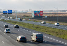 Prije godinu dana Holanđani su smanjili brzinu na autocestama na 100 km/h: Kakvi su rezultati?