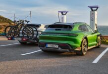 Isporučen Porsche 911 s vanjskom bojom vrijednom 83.000 eura!