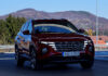 Novi Hyundai Tucson (2021). Cijena u BiH kreće od 50.990 KM