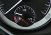 Na kojoj je strani otvor rezervoara za gorivo na automobilu? Jednostavan način da to saznate