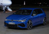 Novi Volkswagen Golf R (2021). Cijena kreće od 87,912 KM