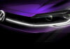 Facelift Volkswagen Polo najavljen za 22.april. Dobit će LED svjetala poput Golfa