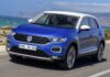 Volkswagen T-Roc (2021). Cijena u BiH kreće od 40.031 KM