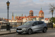 Alfa Romeo Tonale ne mora izgledati kao Fiat Tipo. Čekamo verziju Quadrifoglio