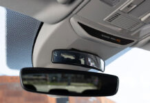 Jeste li znali da vožnja na niskim okretajima može biti pogubna za motor automobila?