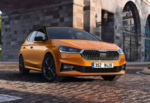 Škoda Car Advisor – portal za ocjenu auto kuća