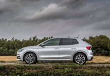 Hyundai osvježio Ioniq 5. Dobio veću bateriju i digitalne retrovizore