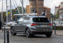 Američka radio stanica slučajno “pokvarila” multimediju u Mazdi