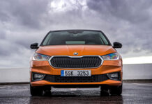 Super Bowl se bliži. Pogledajte reklame iz svijeta automobila