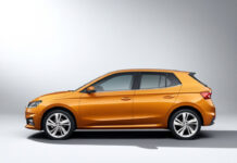 Volkswagen radi na sljedećoj generaciji Passata