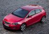 Polovna Opel Astra G, H, J. Dobar izbor, ali neke verzije su zamka