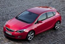 Polovna Opel Astra G, H, J. Dobar izbor, ali neke verzije su zamka