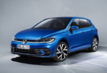 Volkswagen objavio cijene redizajniranog Pola u Njemačkoj