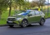 Volkswagen Taigo – posljednje pripreme pred evropski nastup