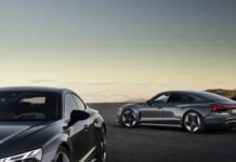 Trenutak nepažnje i prevrtanje pri maloj brzini (video)