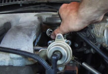 Šta se kvari u dizelskim motorima? Kvarovi, simptomi, troškovi popravka