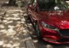 Mazda iz asortimana povlači 6 i CX-3. Zasad samo u USA. Šta je sa nama?