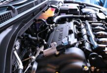 10 jednostavnih pravila za značajno povećanje trajnosti motora