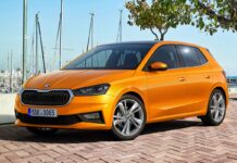 Nova Škoda Fabia – veća i pametnija
