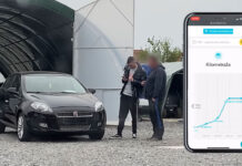 Youtuber izbjegao kupovinu ukradenog automobila – zabilježeno kamerom