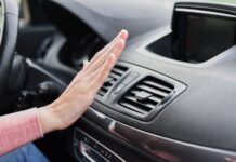 Imate klima uređaj? Morate znati pravilo od 5 minuta. Razliku ćete osjetiti odmah