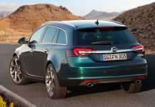 Gdje su nestali karavani?