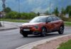 Test: Citroën C4 Shine 1.2L PureTech 130 S&S EAT8 – još jedan leteći ćilim