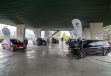 Porsche BH organizovao panel diskusiju o tranziciji ka elektromobilnosti u BiH
