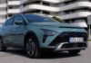 Test: Hyundai Bayon 1.2 MPI 5 M/T Modern – dobro osmišljen SUV