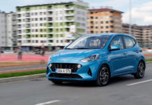 Najmanje problematični mali automobili prema čitateljima What Car? Rezultati su iznenadili