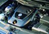 5 najboljih VW motora