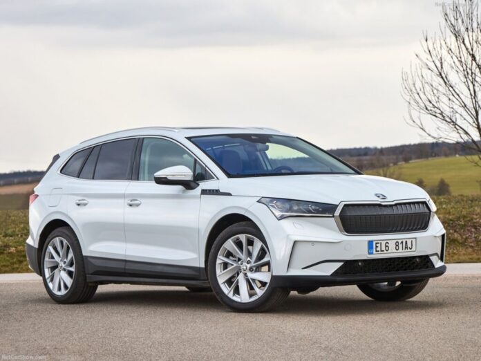 Skoda-Enyaq_iV-2021-1280-01-1024x768