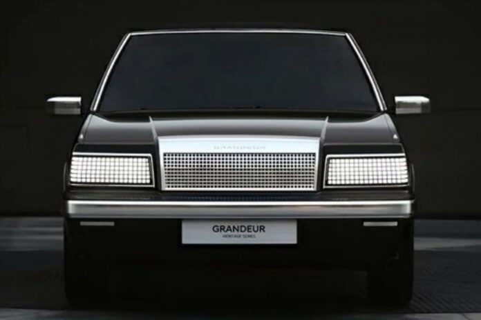 hyundai-grand-koncept-9-1024x683