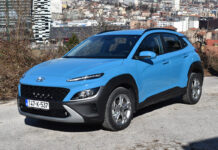 Najbolji urbani crossoveri 2021. prema Autocar magazinu