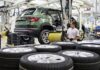 Škoda ponovo vratila radnike u proizvodne pogone, uskoro kreću isporuke
