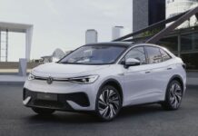 Volkswagen ID.5 i ID.5 GTX. Najljepši u porodici