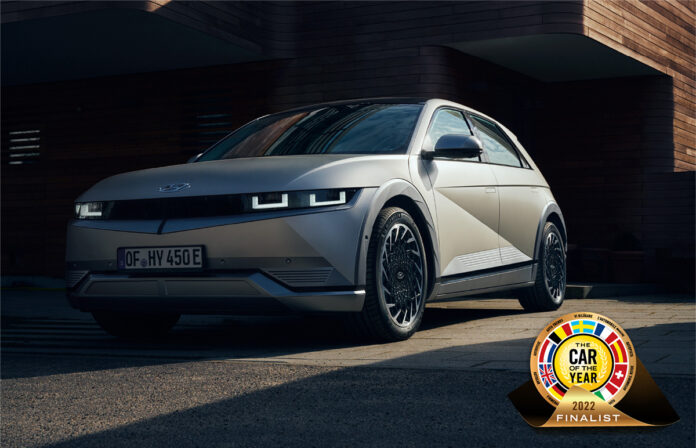 Europski-autmobil-godine-finalist-10