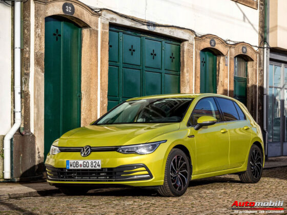 VW-Golf-2020-3-560x420