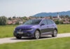 Volkswagen Polo (2022). Cijena u BiH kreće od 36,212 KM